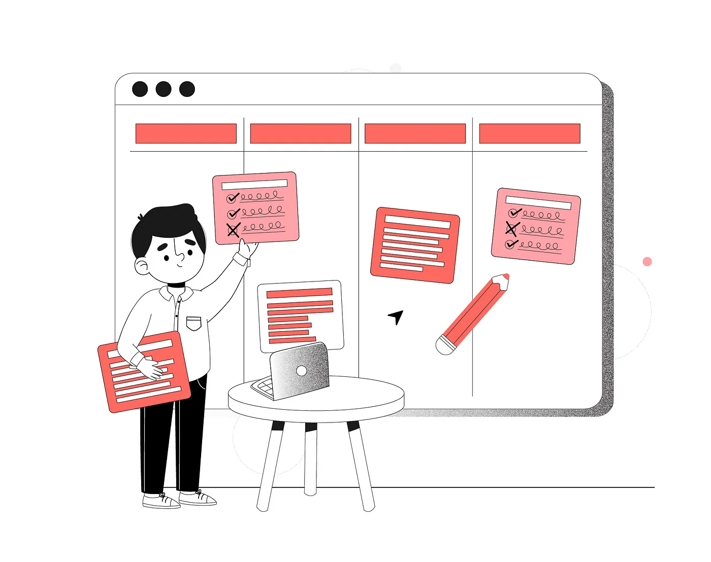 new-hire-rules-illustration_2.webp