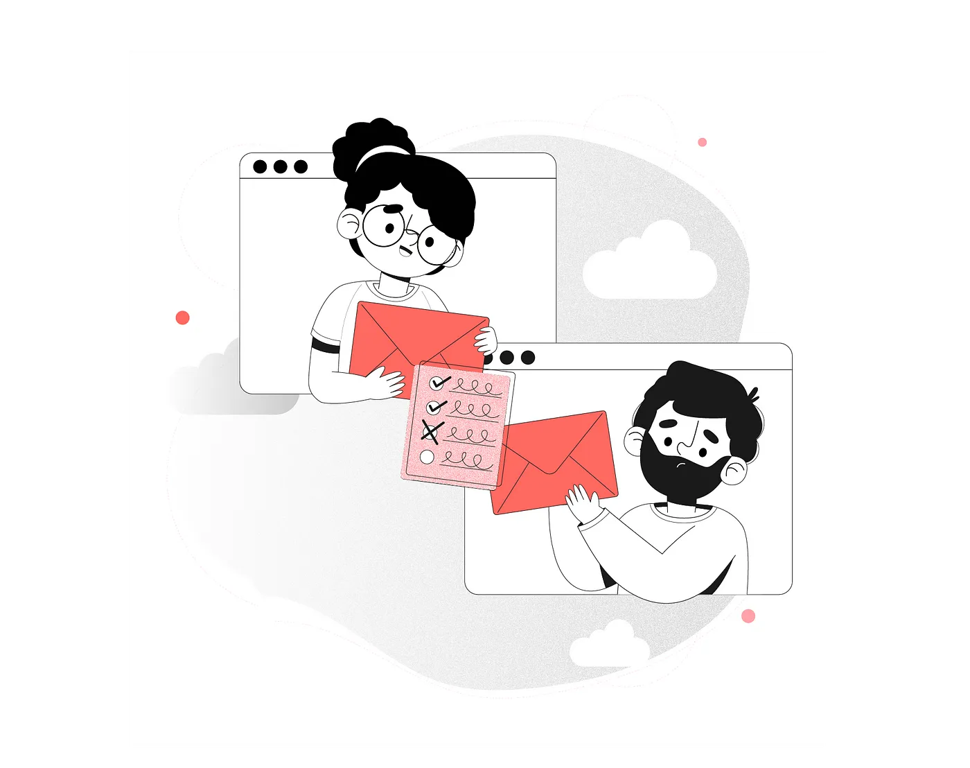 new-hires_rules_illustration_1.webp