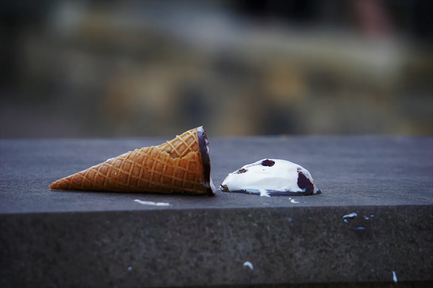 Proactive Bug Hunting and Error Monitoring with Sentry