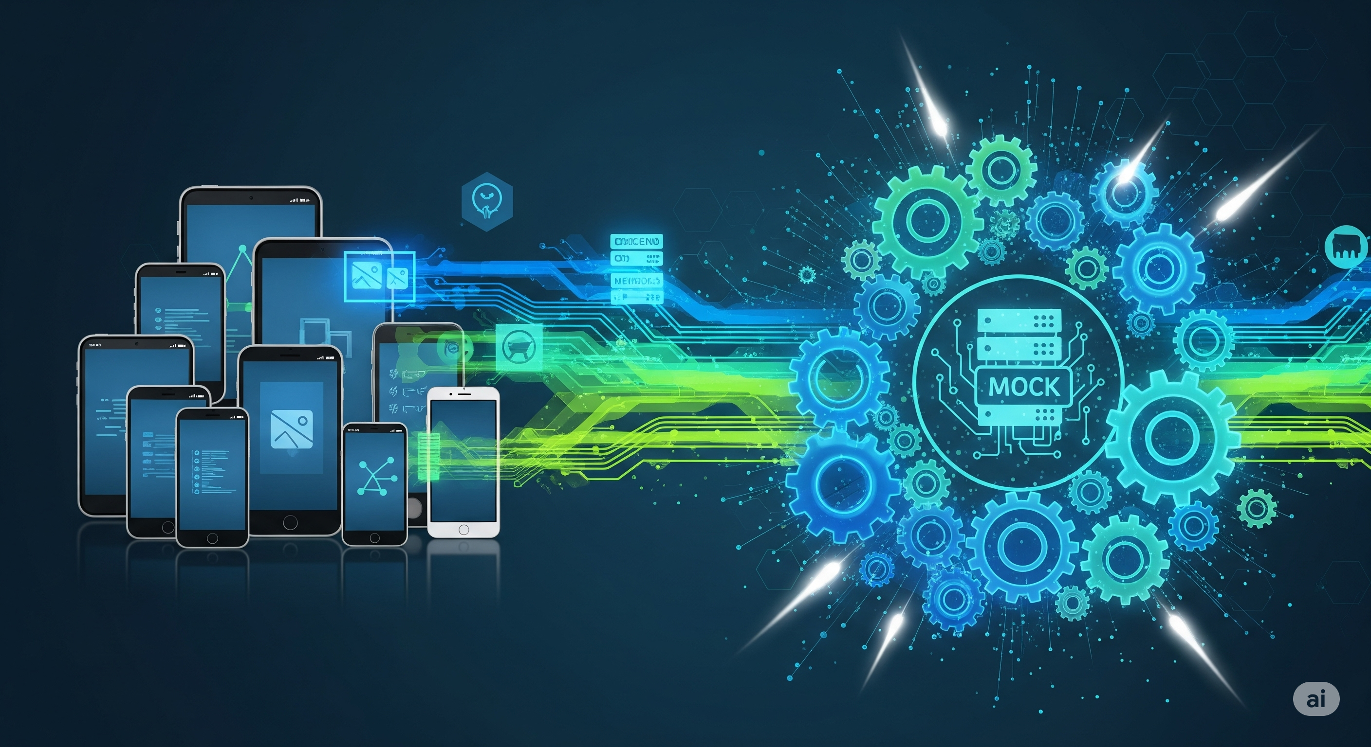 Building Reliable, Performant Mobile Experiences Across Platforms
